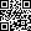 https://khabaronline.ir/xjRPH