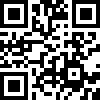 https://khabaronline.ir/xppRX