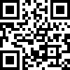 https://khabaronline.ir/xpBQj