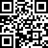 https://khabaronline.ir/xgj32