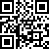 https://khabaronline.ir/xnppF