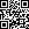 https://khabaronline.ir/xk8vs