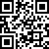 https://khabaronline.ir/x8R6T