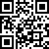 https://khabaronline.ir/xgNHG
