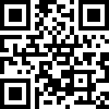 https://khabaronline.ir/xhqsV