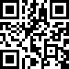 https://khabaronline.ir/x3Lp6