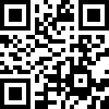 https://khabaronline.ir/x58dw