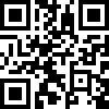https://khabaronline.ir/x7Lqv