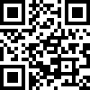 https://khabaronline.ir/x74fG