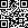 https://khabaronline.ir/x6jkt