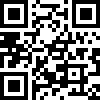https://khabaronline.ir/x5RLk