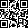 https://khabaronline.ir/xdmCj