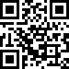 https://khabaronline.ir/xkp7m