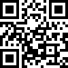 https://khabaronline.ir/x5Lx8