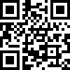 https://khabaronline.ir/xnk5T