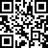 https://khabaronline.ir/xFJY