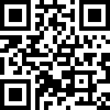 https://khabaronline.ir/xpJHX