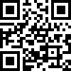 https://khabaronline.ir/xjSPN