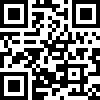 https://khabaronline.ir/x8QJM