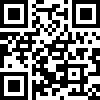 https://khabaronline.ir/x4p52