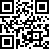 https://khabaronline.ir/x5JL2