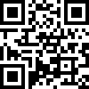 https://khabaronline.ir/xkq8x