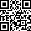 https://khabaronline.ir/xqpxx