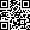 https://khabaronline.ir/xf63W