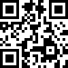 https://khabaronline.ir/xmTwL