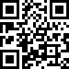 https://khabaronline.ir/xpYft
