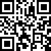 https://khabaronline.ir/xhwJq