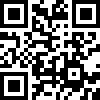 https://khabaronline.ir/xn2LL