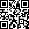 https://khabaronline.ir/xpYC