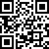 https://khabaronline.ir/xqsLv