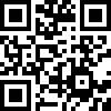 https://khabaronline.ir/xkYBN