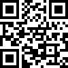 https://khabaronline.ir/xmt7g