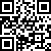 https://khabaronline.ir/xjPN8