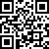 https://khabaronline.ir/xpnWk