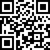 https://khabaronline.ir/x3v78