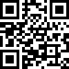 https://khabaronline.ir/xnmJD