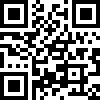 https://khabaronline.ir/x68Ts