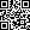 https://khabaronline.ir/xgBQT