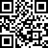 https://khabaronline.ir/x68rd