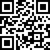https://khabaronline.ir/x76sS