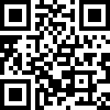 https://khabaronline.ir/xpn8L