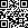 https://khabaronline.ir/xdJ9k