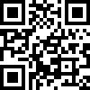 https://khabaronline.ir/x5x8Y