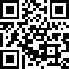 https://khabaronline.ir/xkvBy