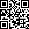 https://khabaronline.ir/xpx9h