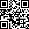 https://khabaronline.ir/xg5Bf